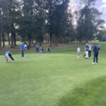 KGC Jugend Open 2026 5