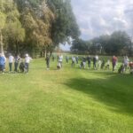 KGC Open 2016 1