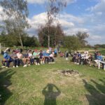 KGC Open 2026 2 (2)