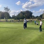 KGC Open 2026 4