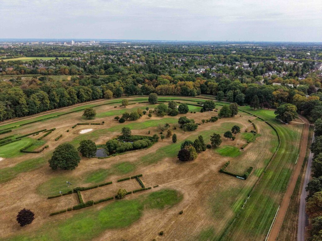 Stadtwald 1