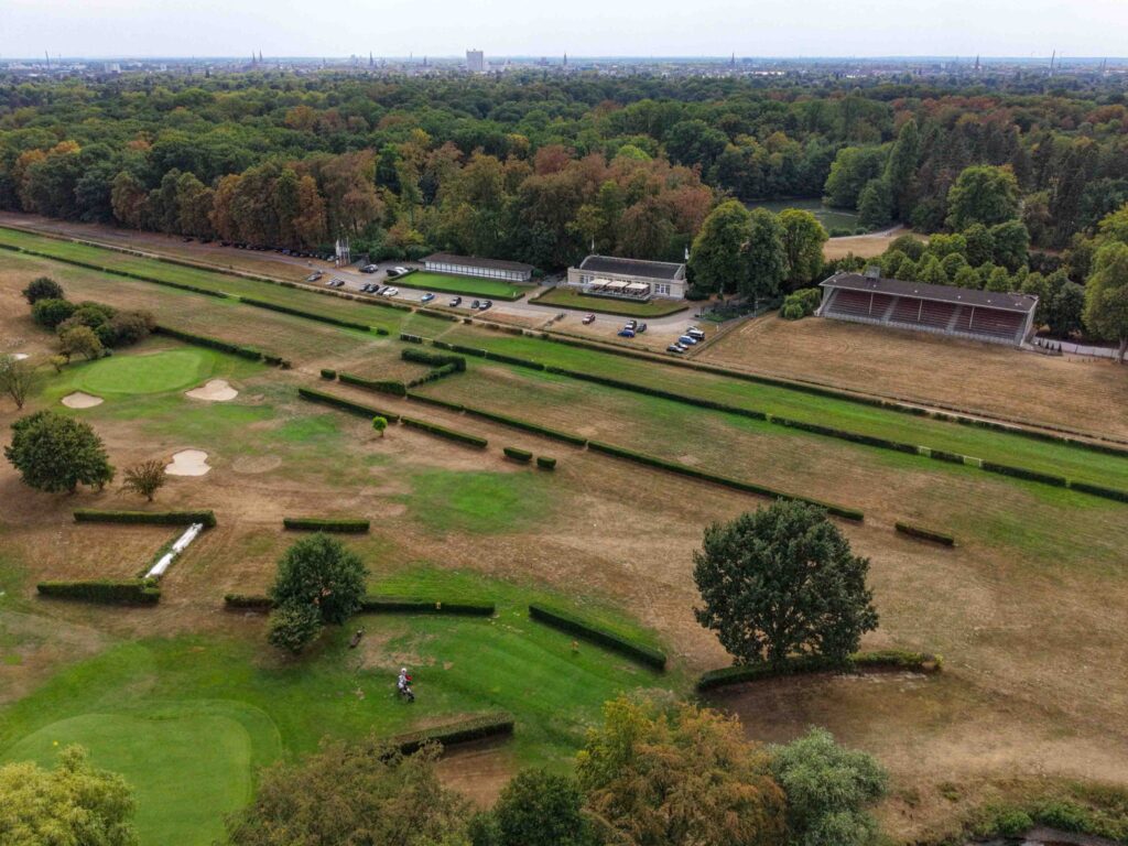 Stadtwald 6